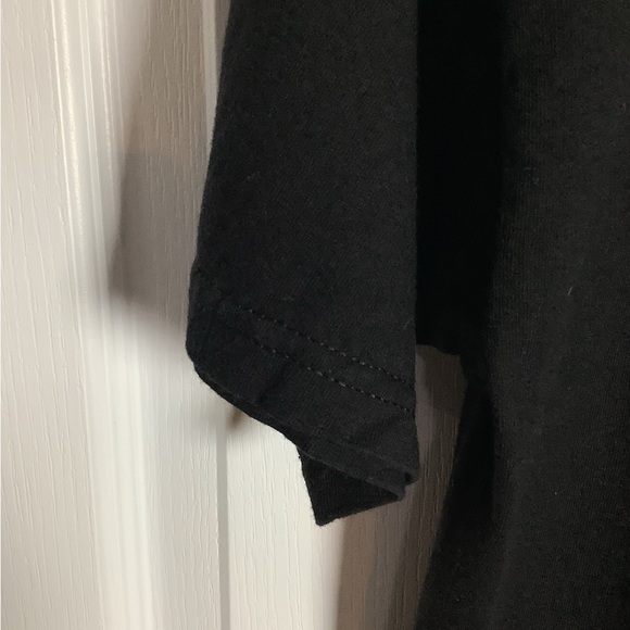 October’s Very Own OVO Fest 2019 graphic t-shirt - Picture 4 of 7